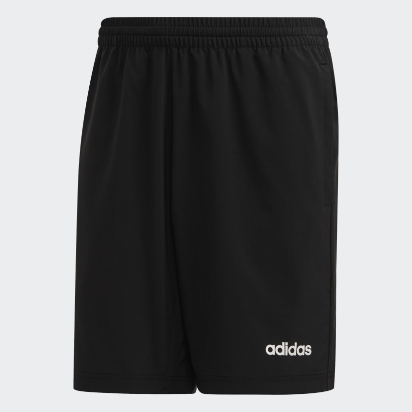 climacool shorts adidas femminile