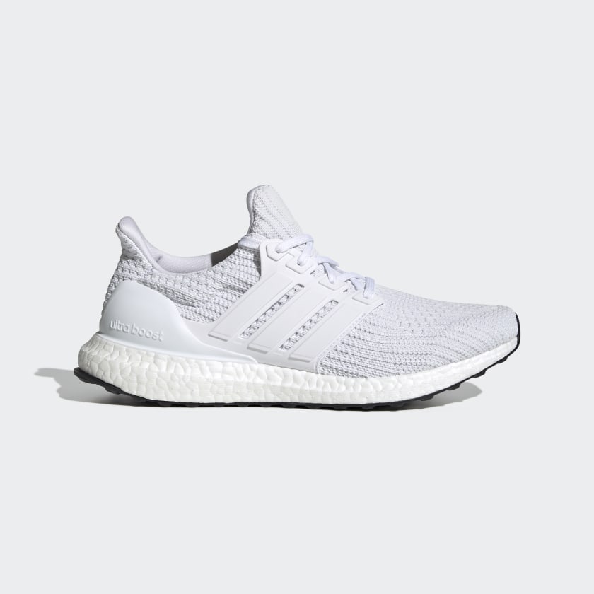 ultra boost running shoes adidas