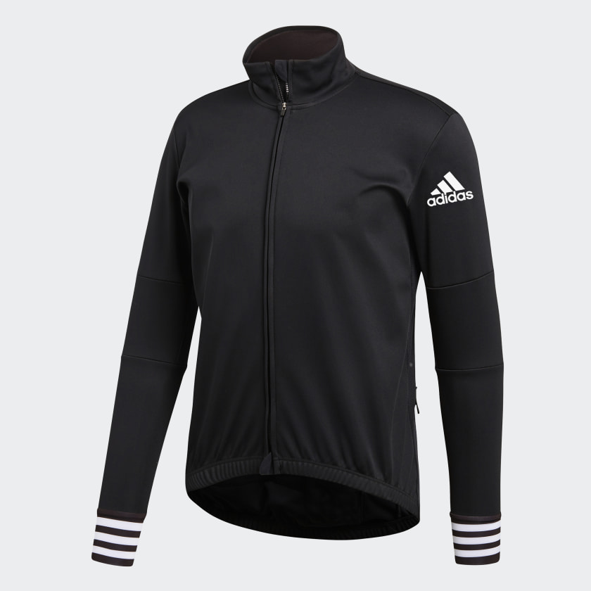 adidas cycling shirt