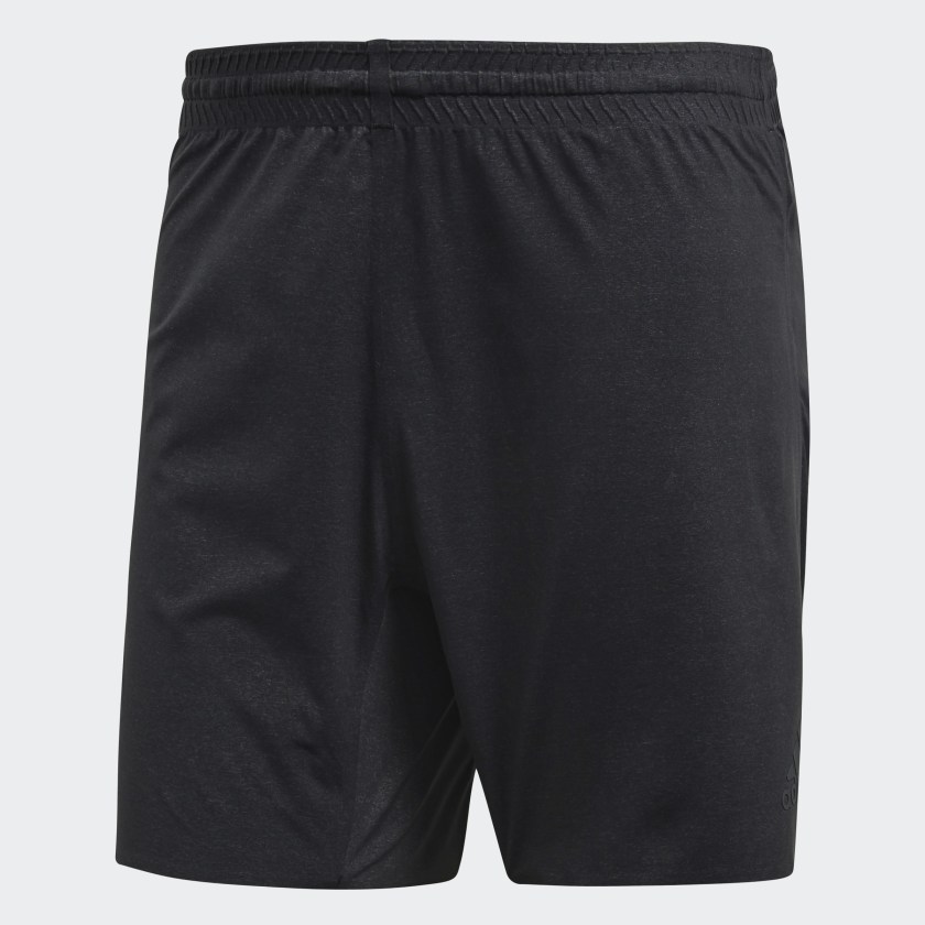 4krft ultralight shorts Clearance