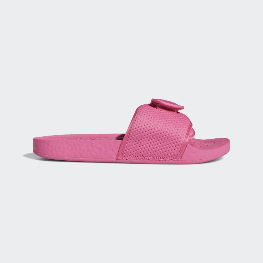 adidas pharrell williams rosa
