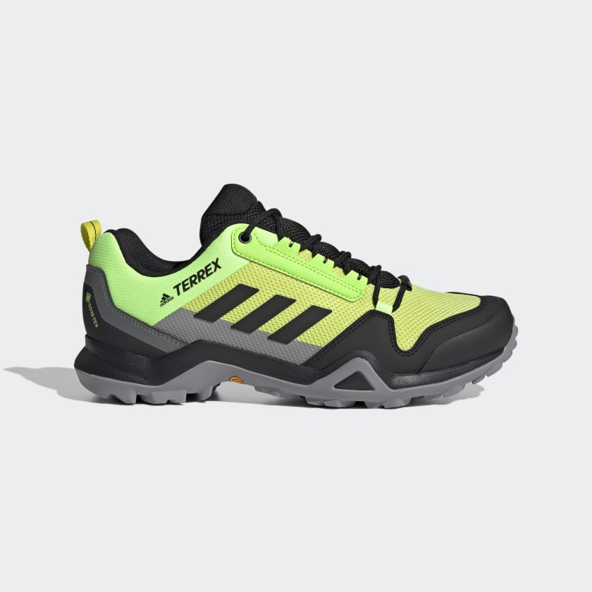 adidas terrex yellow shoes adidas terrex yellow shoes
