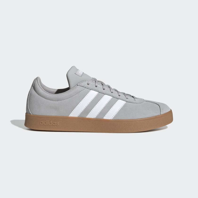 adidas court vl 2.0 adidas court vl 2.0