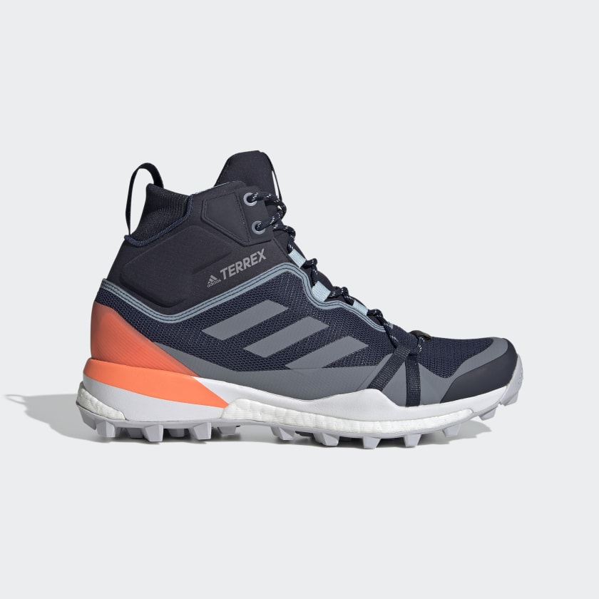 adidas terrex skychaser lt