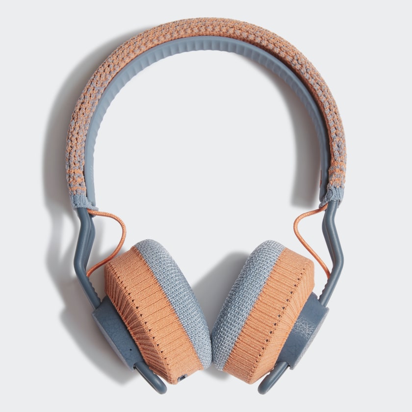 adidas rpt headphones