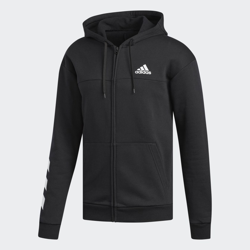 adidas originals sport hoodie