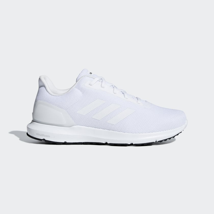 adidas cosmic 2 f34877