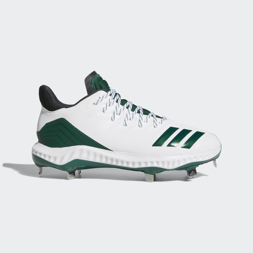 adidas icon bounce hybrid cleats