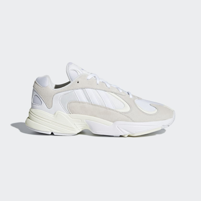 adidas originals yung 1 women