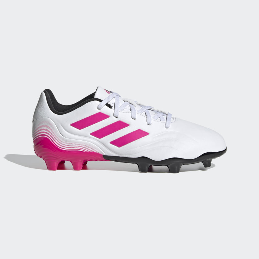 adidas copa firm ground