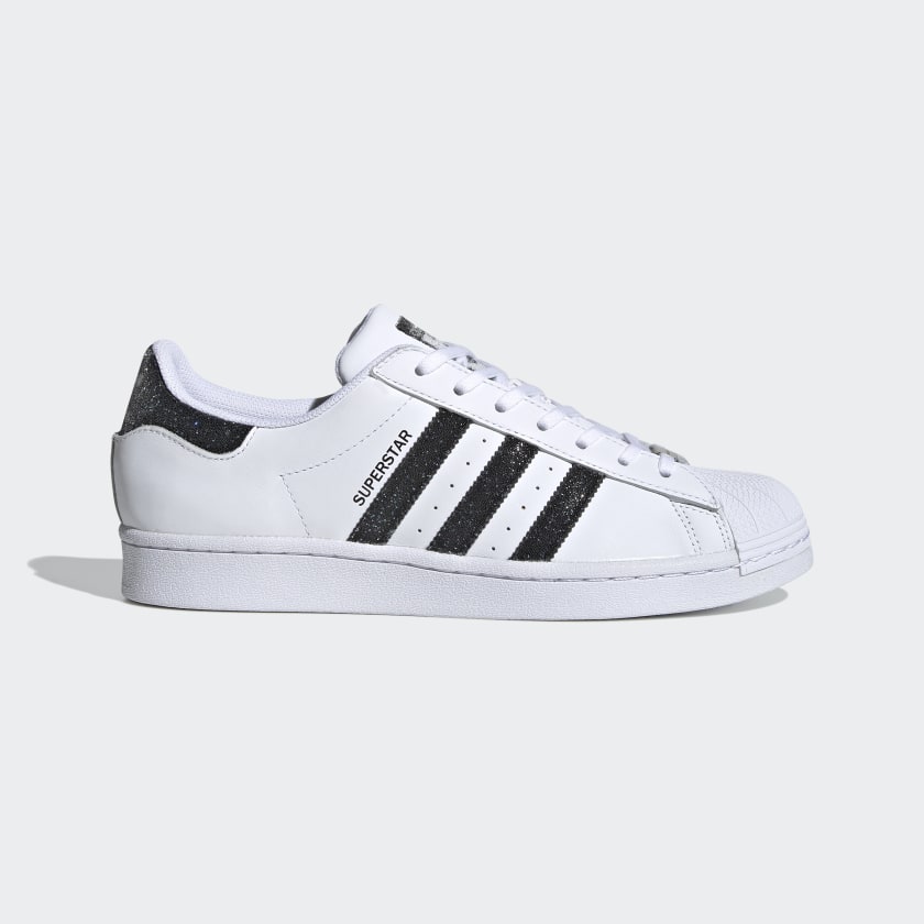 mens adidas size to women's