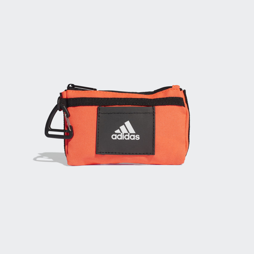tote bag adidas