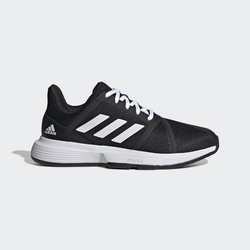 adidas local shoes