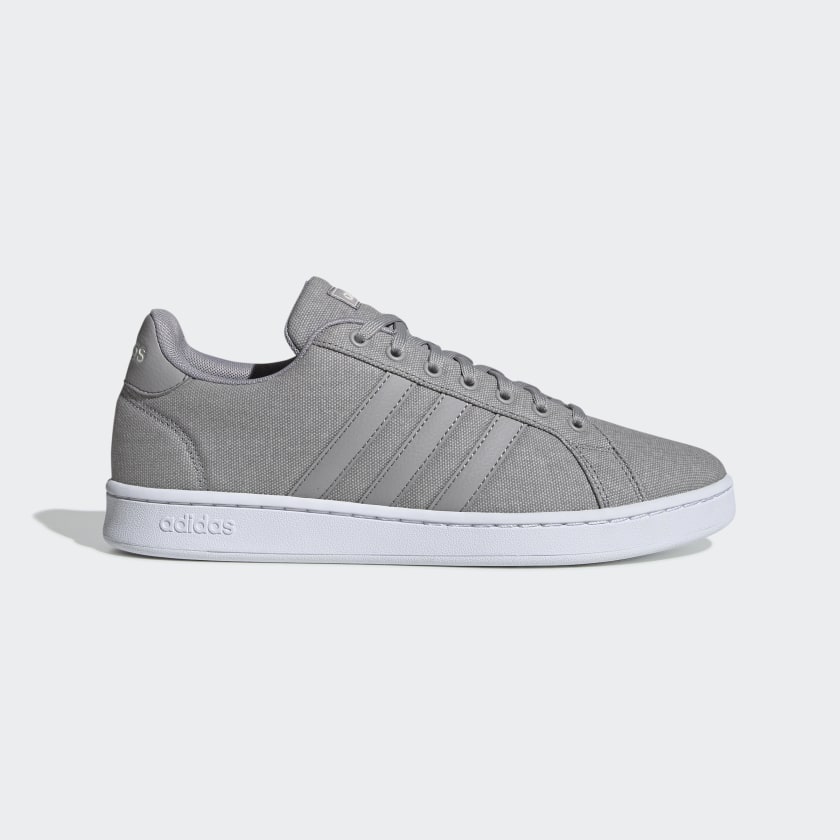 chaussure confortable a talon