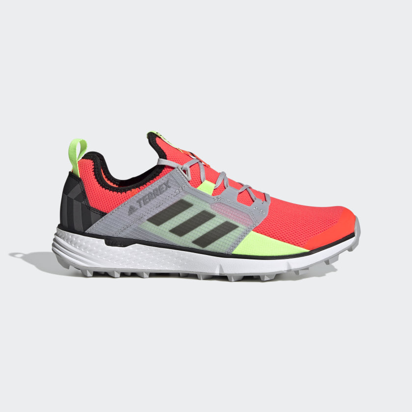 Adidas terrex speed ld trail clearance