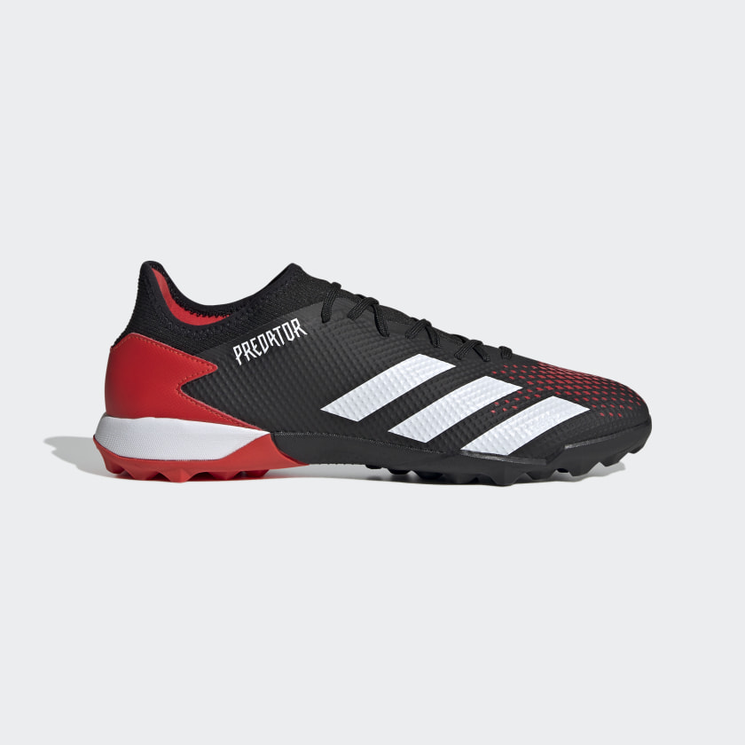 adidas predator 20.3 tf mutator