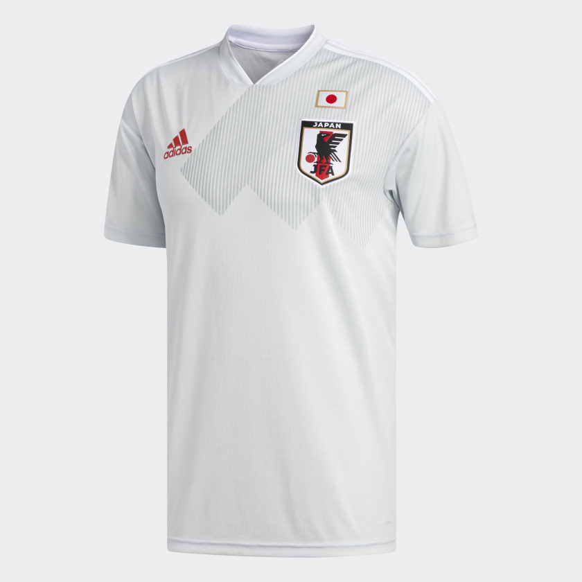 uniforme 2 flamengo 2018