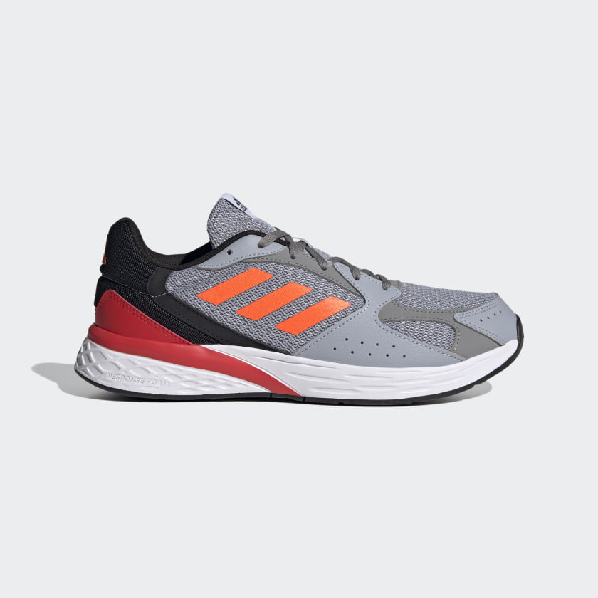 adidas shoes run small