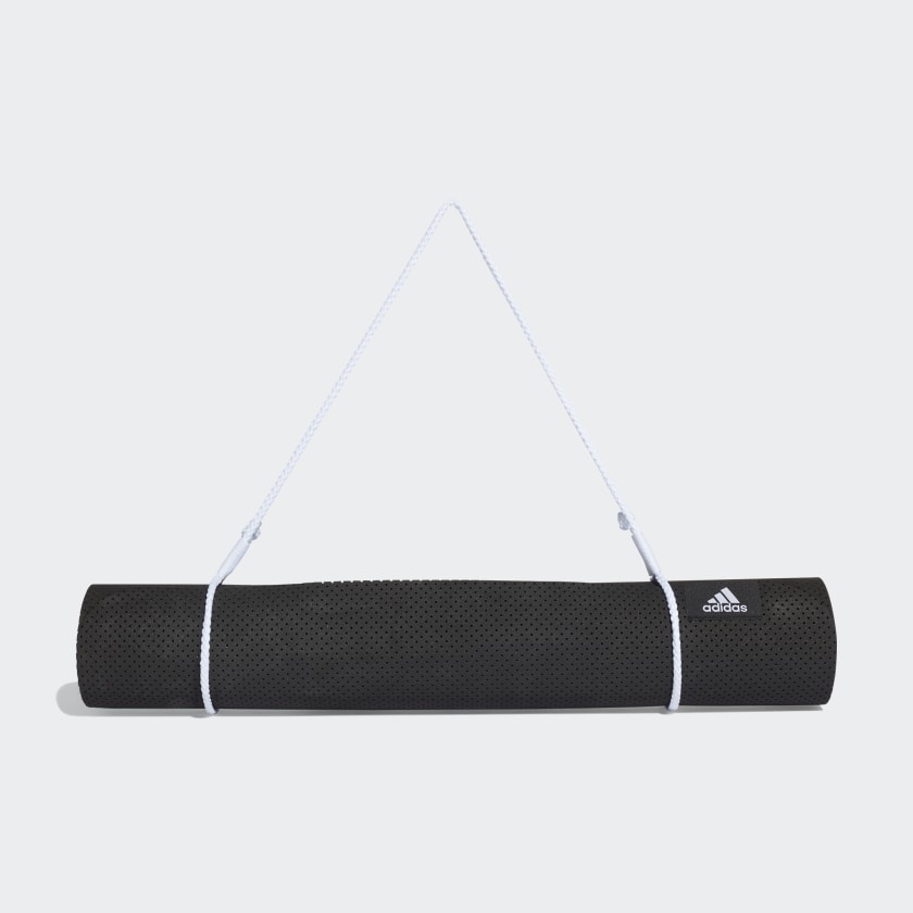 adidas yoga mat bag