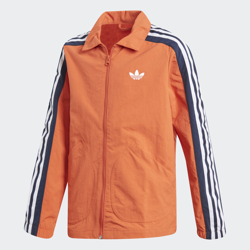adidas nmd coach jacket