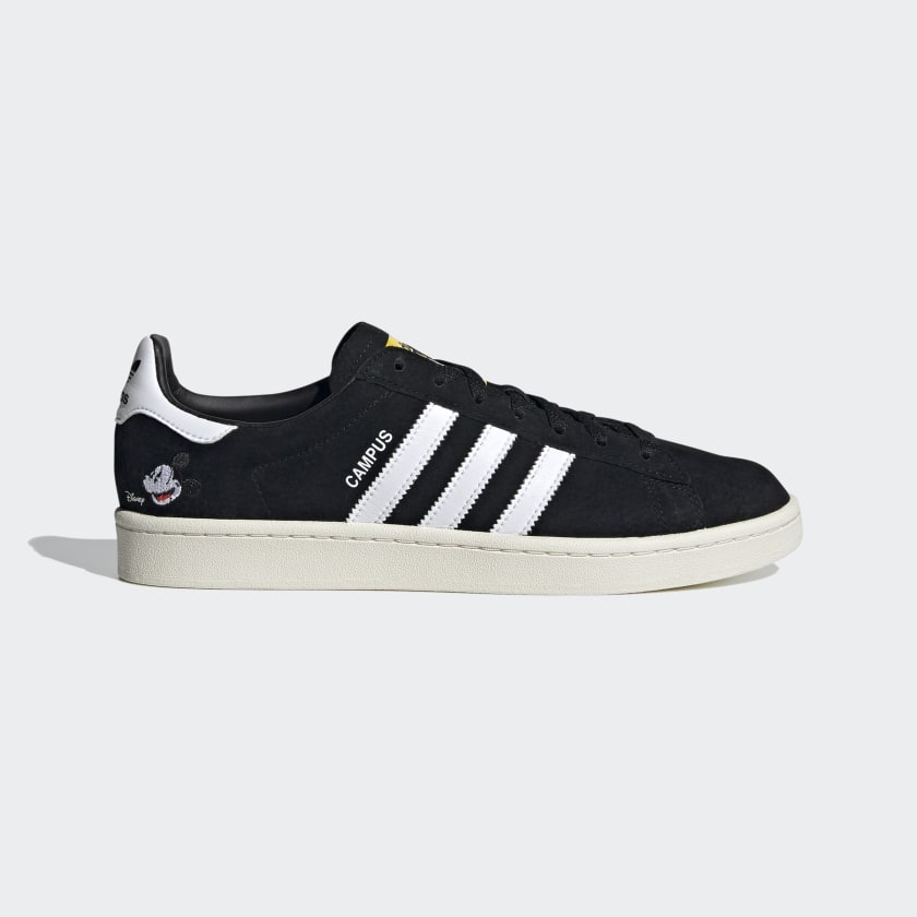 adidas campus nero adidas campus nero
