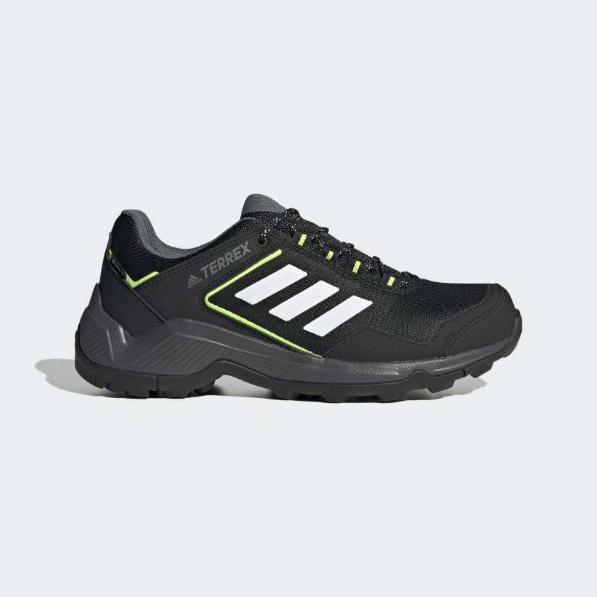 terrex eastrail gtx shoes