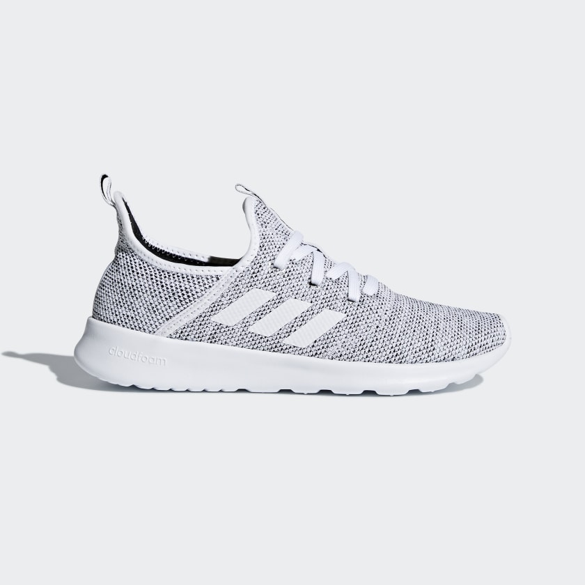 most comfortable womens adidas shoes