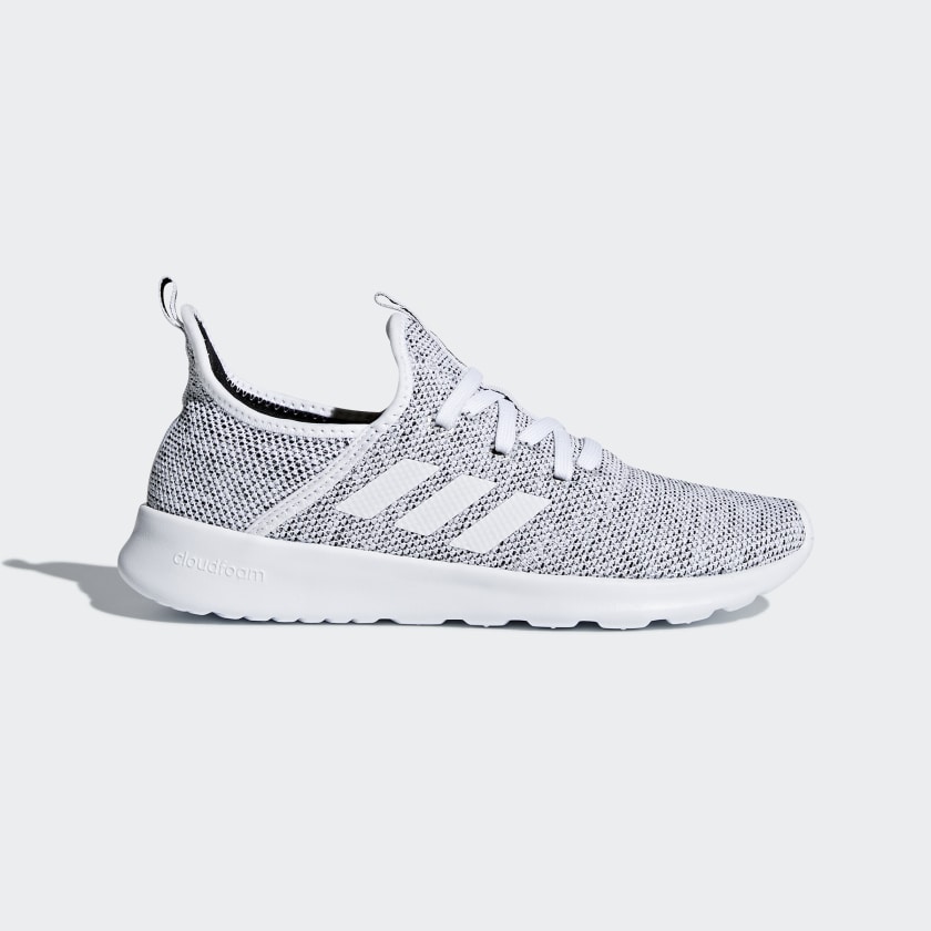 white adidas womens sneakers