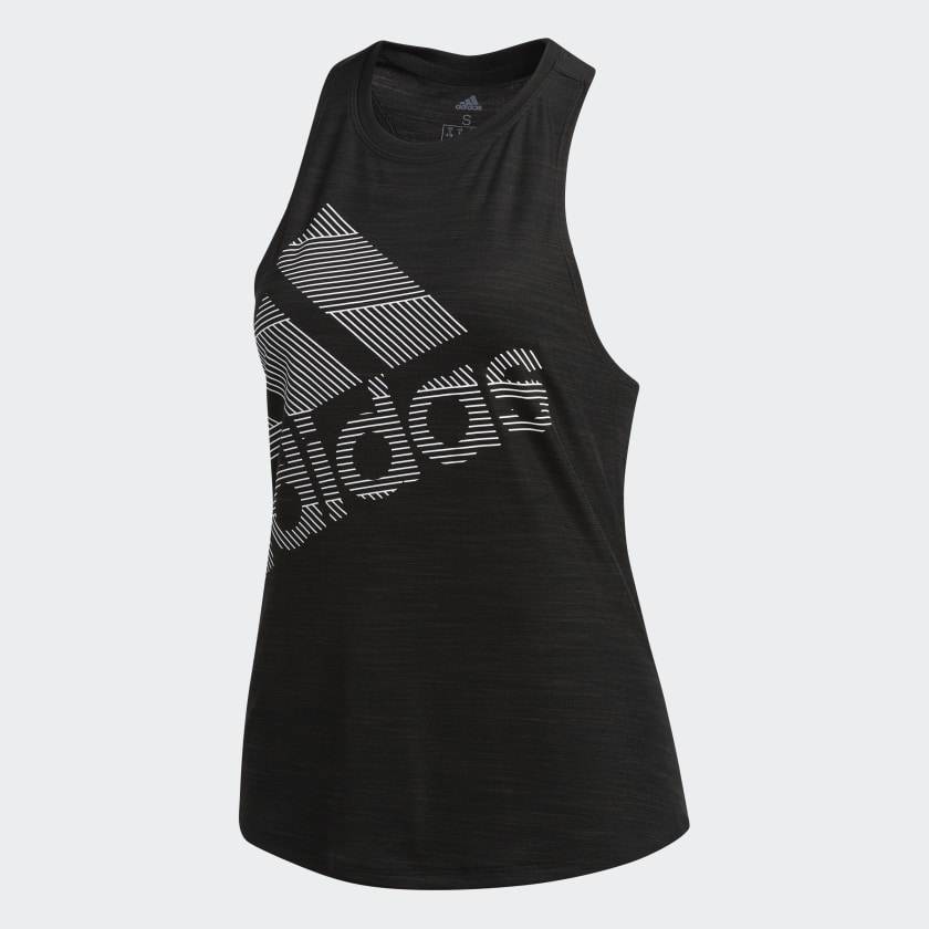 adidas dri fit top