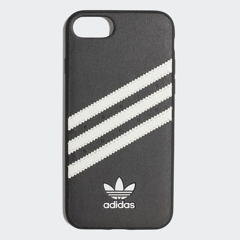 adidas iphone 8 case amazon