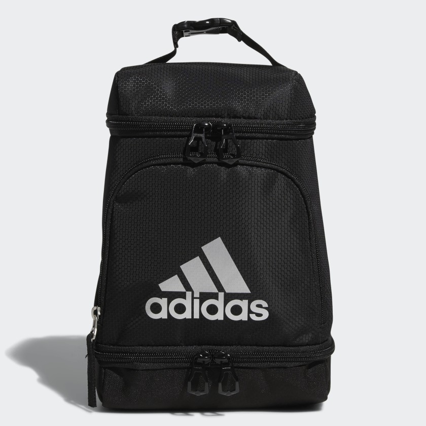 adidas lunch kit