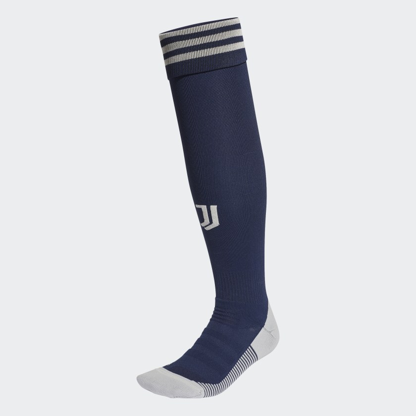 juventus socks junior