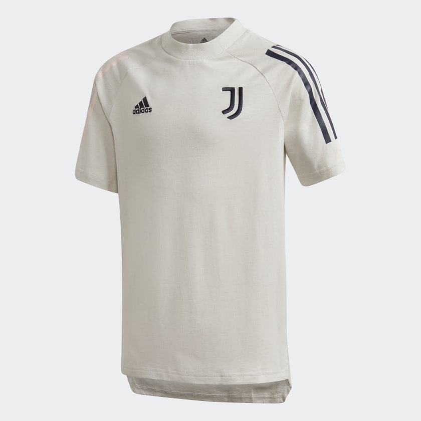 adidas Juventus T skjorte Grå | adidas Norway adidas Juventus T skjorte Grå | adidas Norway