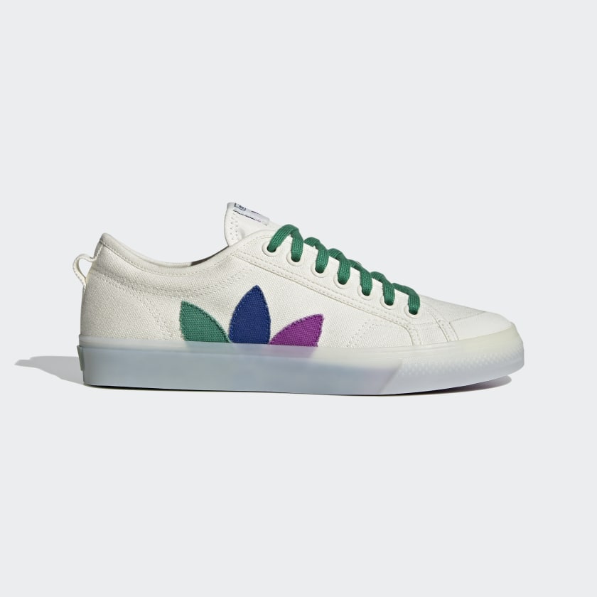 adidas nizza pride india