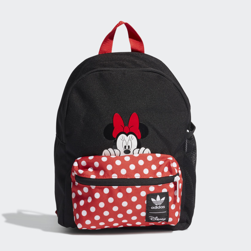 sac a dos minnie bebe