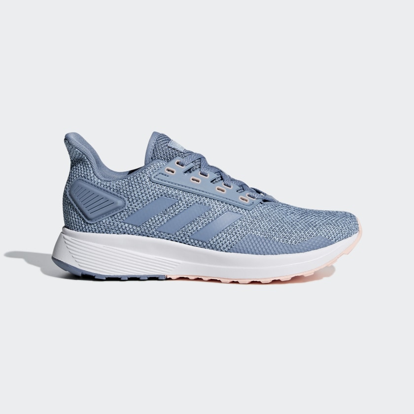 duramo 9 adidas womens