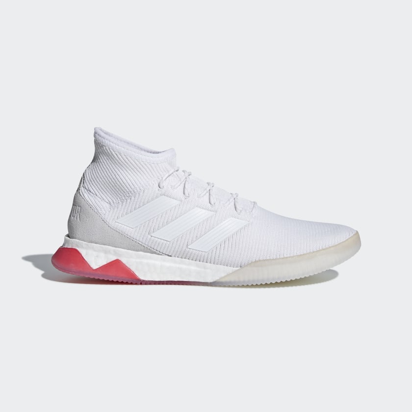 adidas predator 18.1 australia