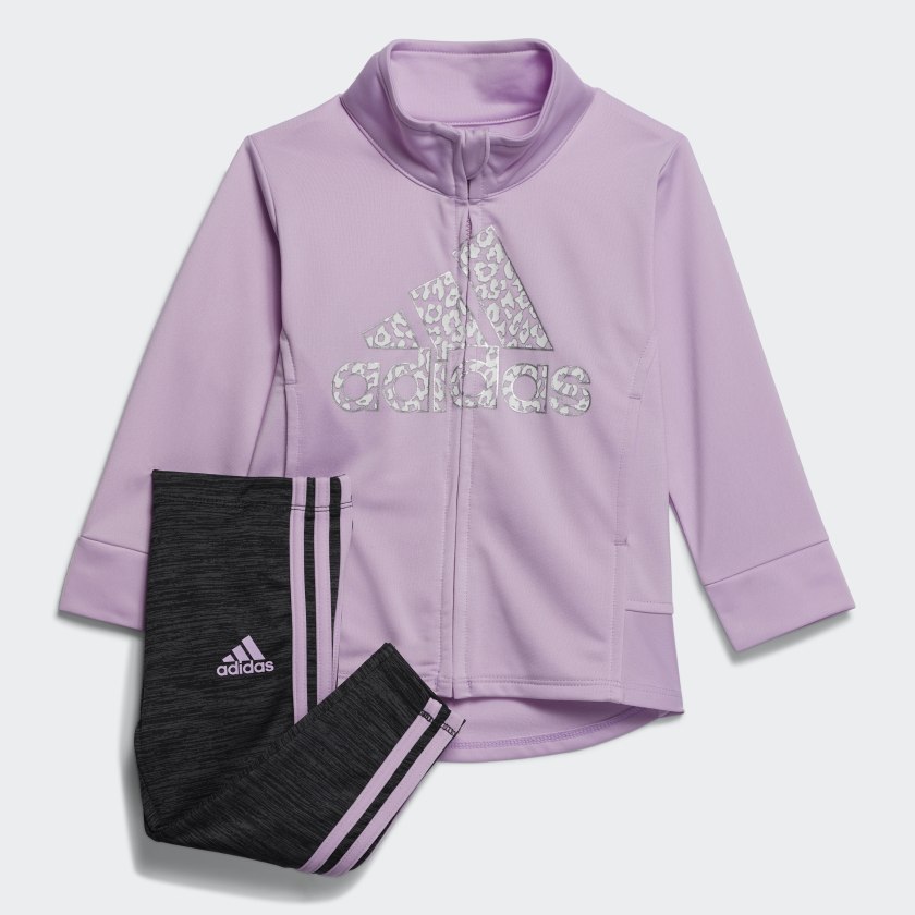 adidas one set