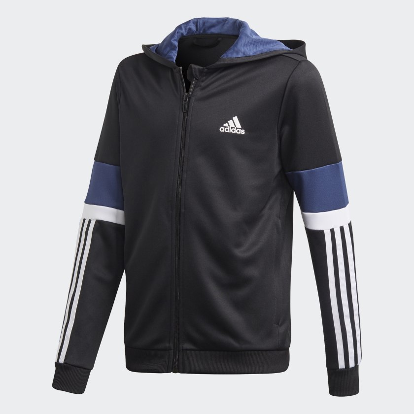 adidas equipment hoodie