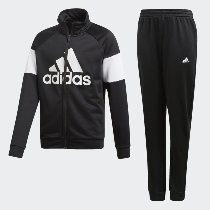 Adidas sport Clearance