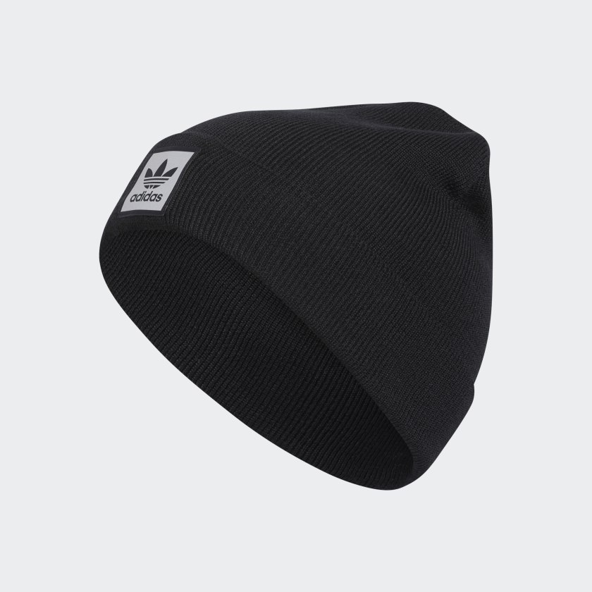 adidas originals nmd knit beanie