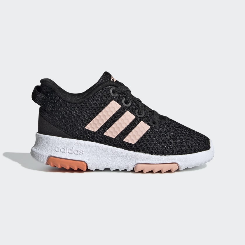 adidas toddler racer tr shoes