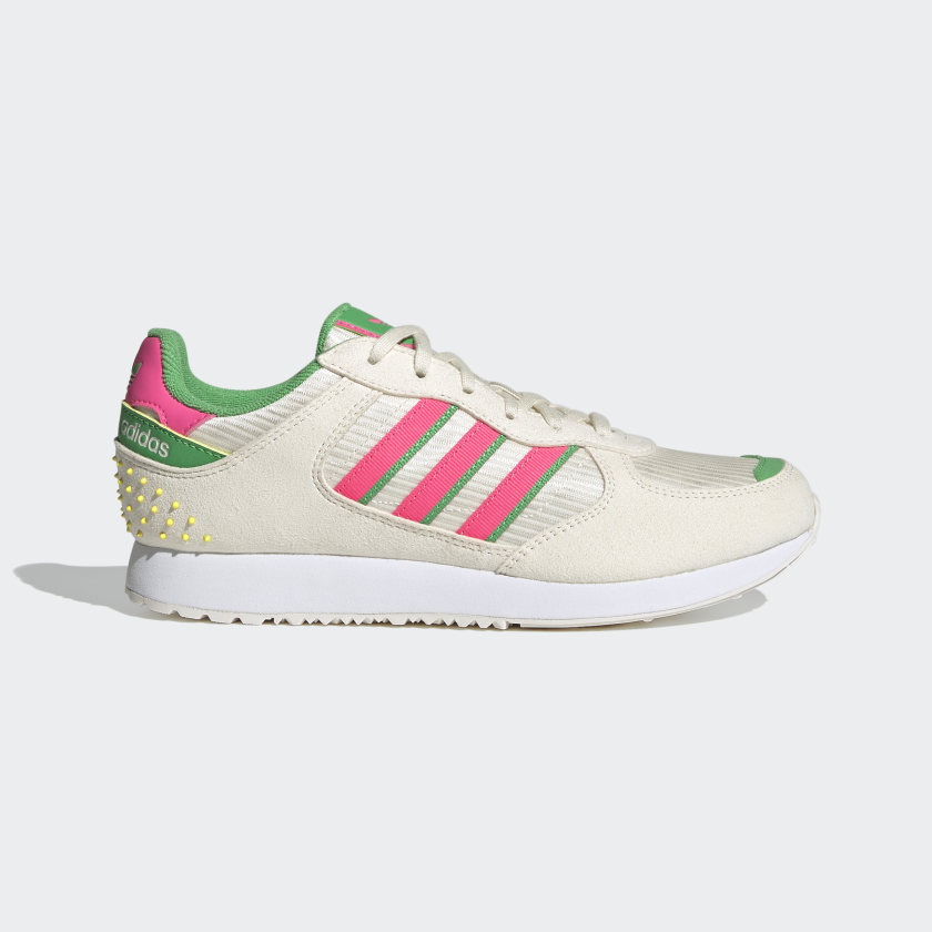adidas Special 21 Shoes - White | adidas US