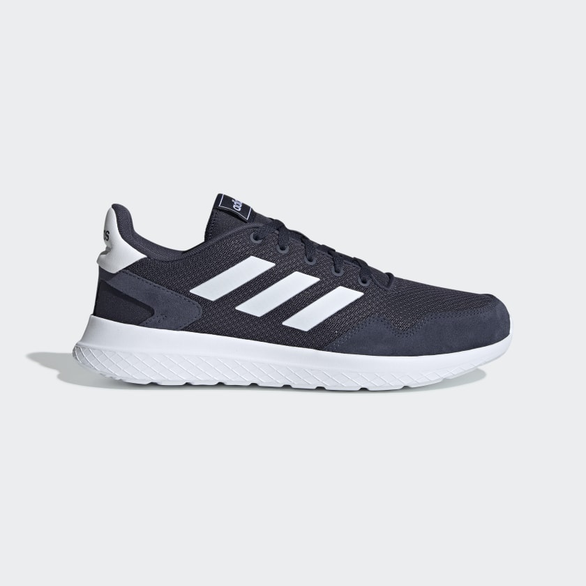 adidas filet bleu