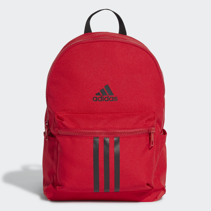 adidas day pack