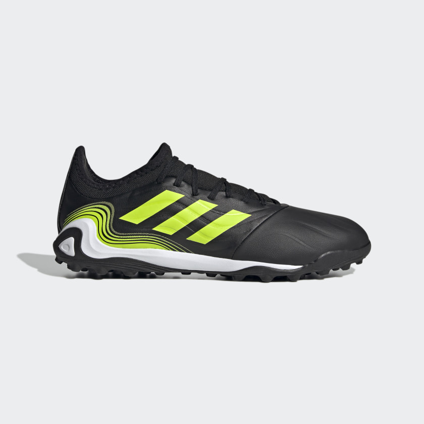Adidas turf copa Clearance
