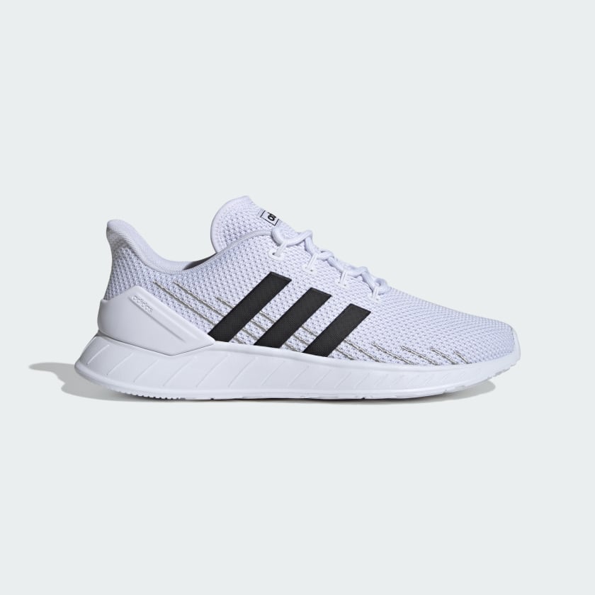 Chaussure questar flow clearance