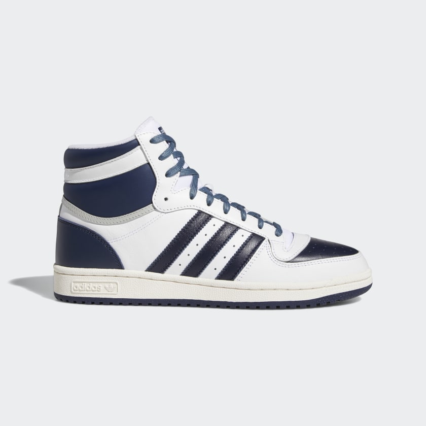 adidas top rated shoes