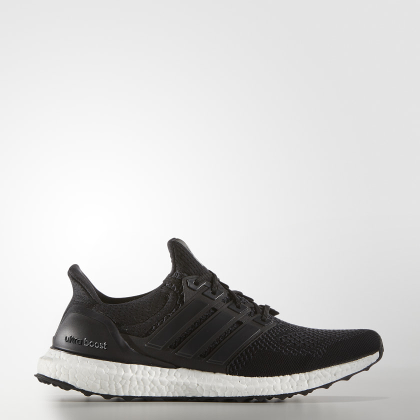 adidas ultra boost slip on