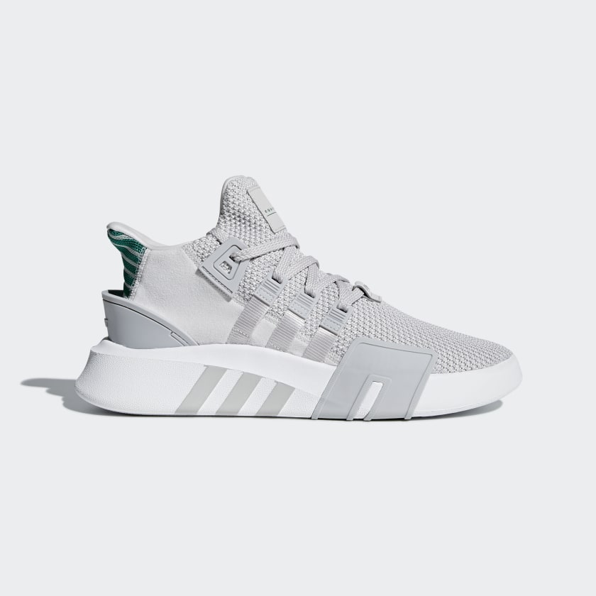 tenis adidas eqt bask adv